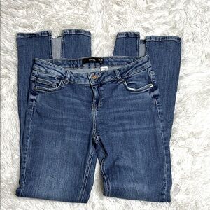 OWN DENIM JEANS